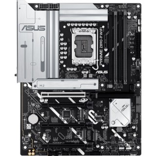 ASUS PRIME Z890-P WIFI, Socket 1851 ASUS PRIME Z890-P WIFI, Socket 1851